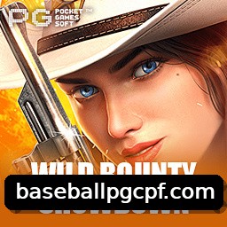 Estatísticas Crash Games baseballpg