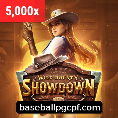 Estratégias Crash Games baseballpg