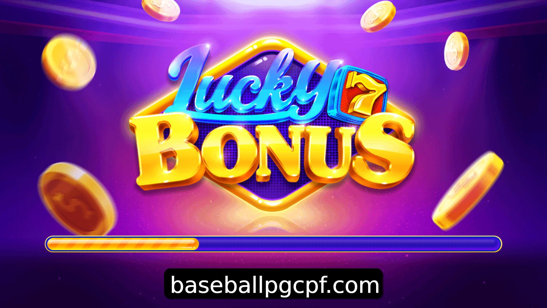 Gates of Olympus baseballpg