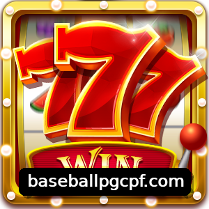 Casino Ao Vivo baseballpg
