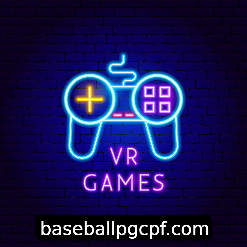 Design Responsivo baseballpg