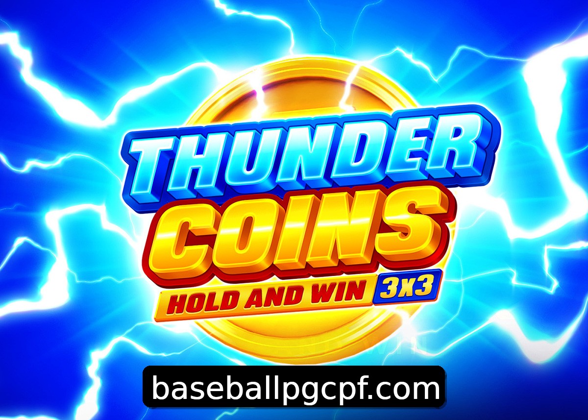 Mesa de Roleta baseballpg