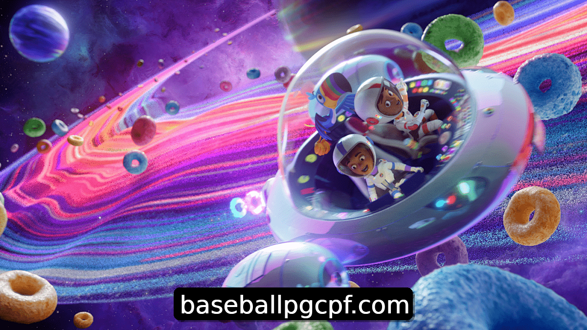 Jogo Spaceman baseballpg
