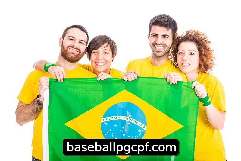 Apostas de Tênis baseballpg