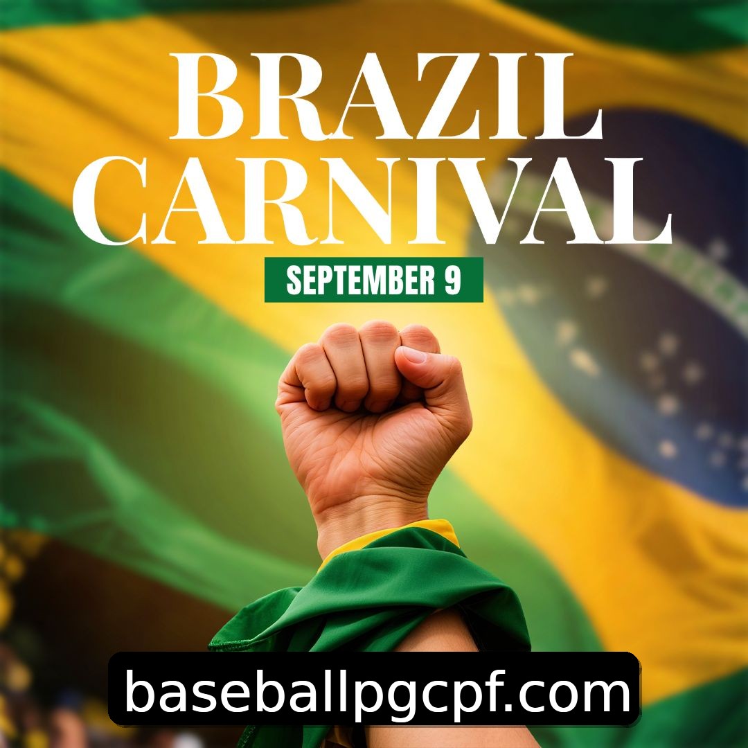 Bônus de Boas-vindas baseballpg